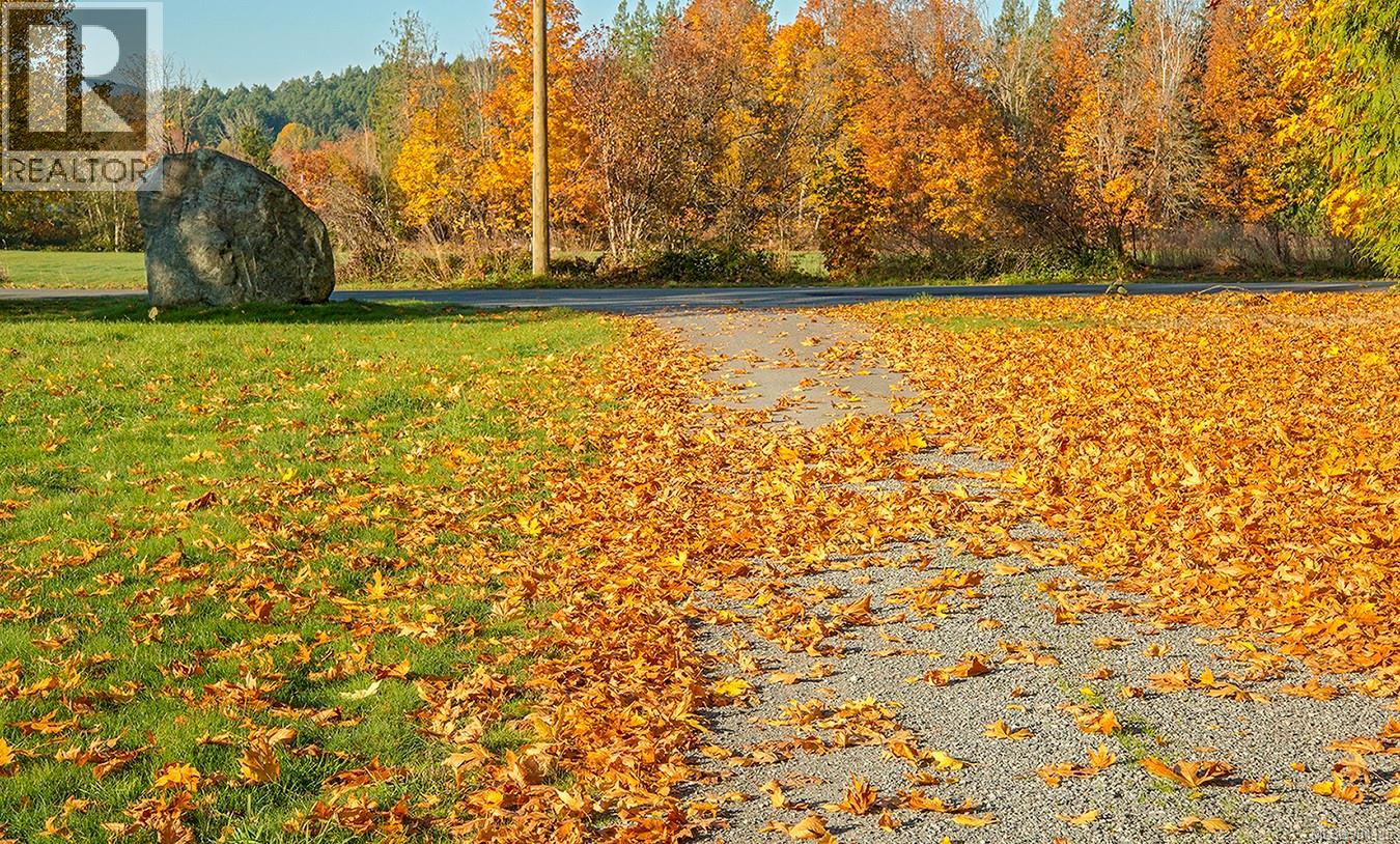 2974 Haslam Rd, Nanaimo, British Columbia V9X 1T1 - Photo 10 - 981115