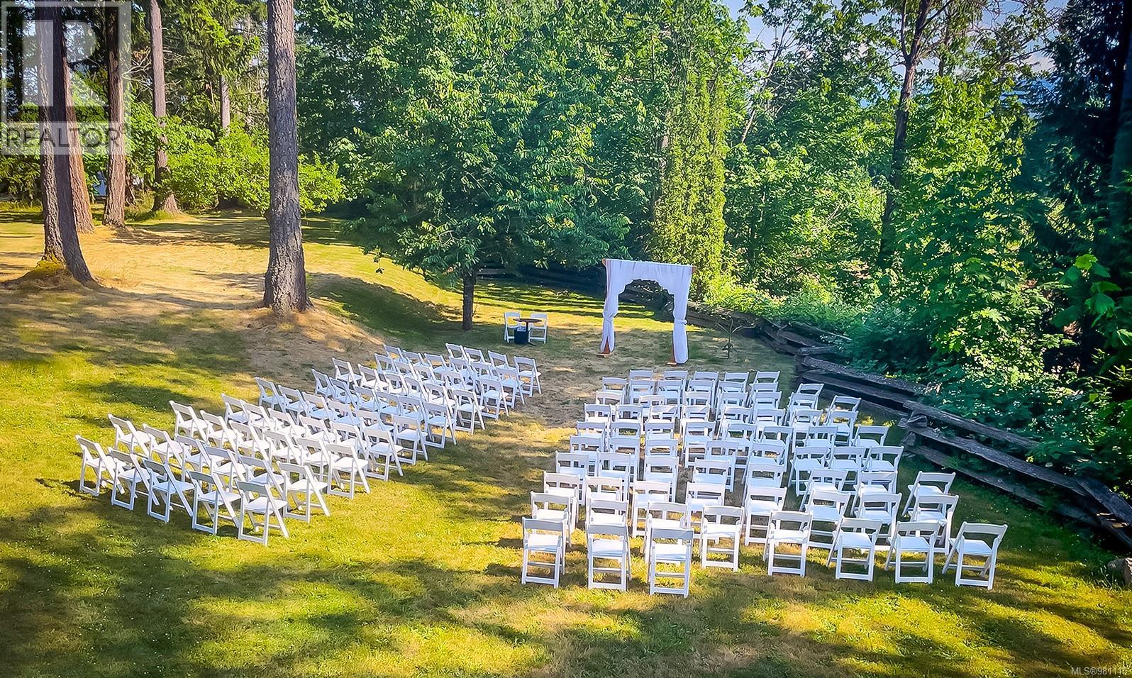 2974 Haslam Rd, Nanaimo, British Columbia V9X 1T1 - Photo 5 - 981115