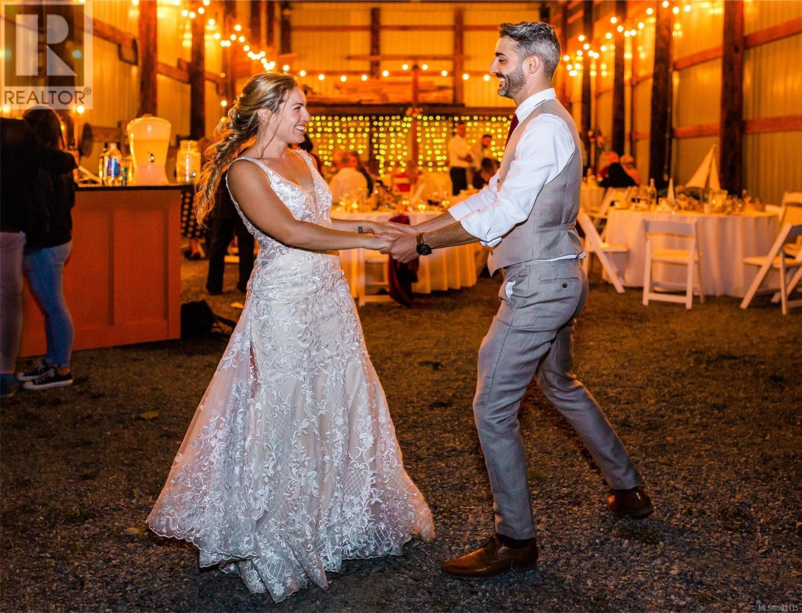 2974 Haslam Rd, Nanaimo, British Columbia V9X 1T1 - Photo 12 - 981115