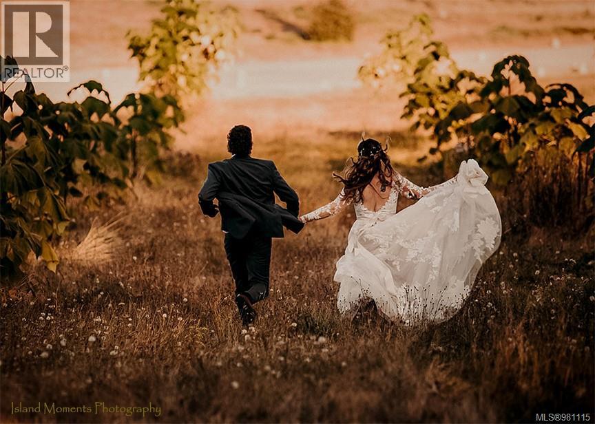 2974 Haslam Rd, Nanaimo, British Columbia V9X 1T1 - Photo 13 - 981115