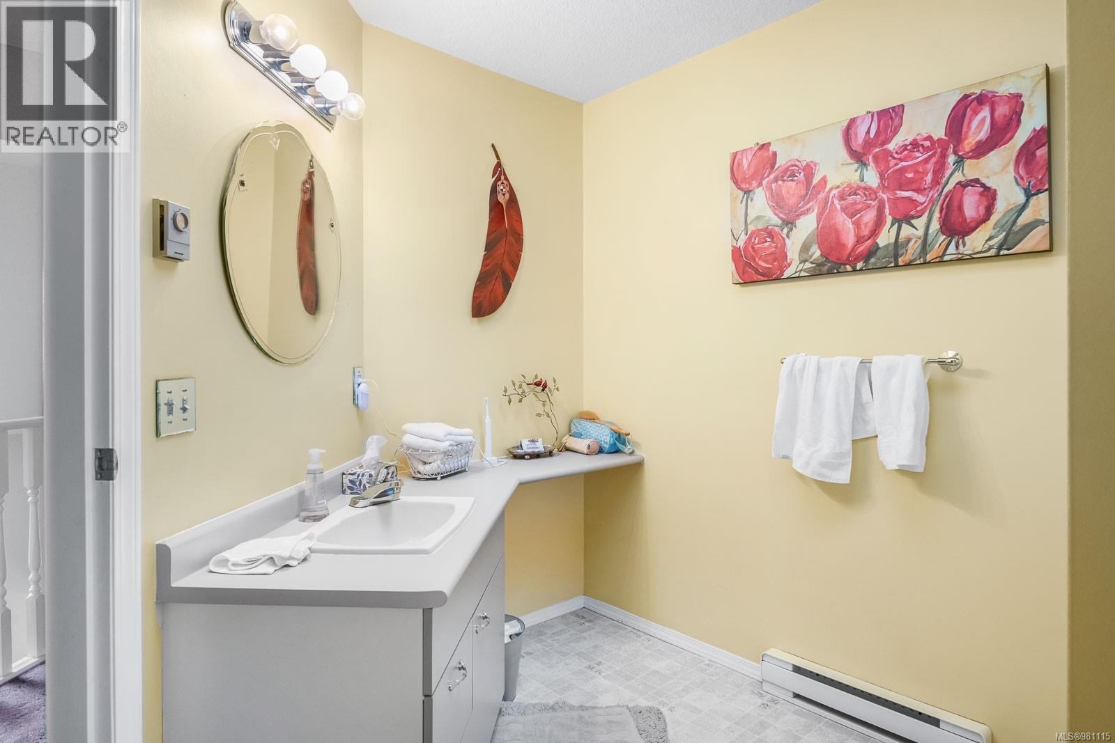 2974 Haslam Rd, Nanaimo, British Columbia V9X 1T1 - Photo 38 - 981115