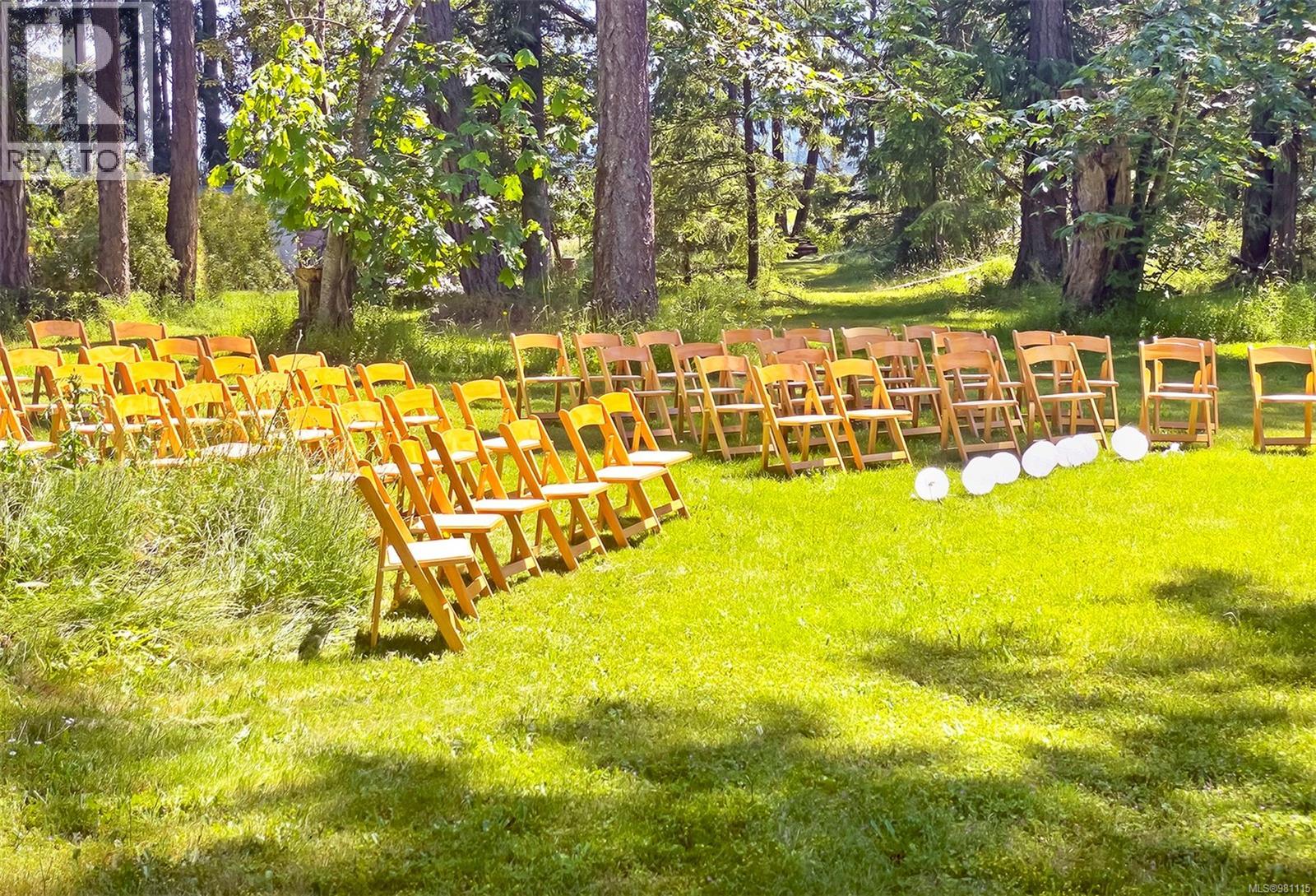 2974 Haslam Rd, Nanaimo, British Columbia V9X 1T1 - Photo 3 - 981115