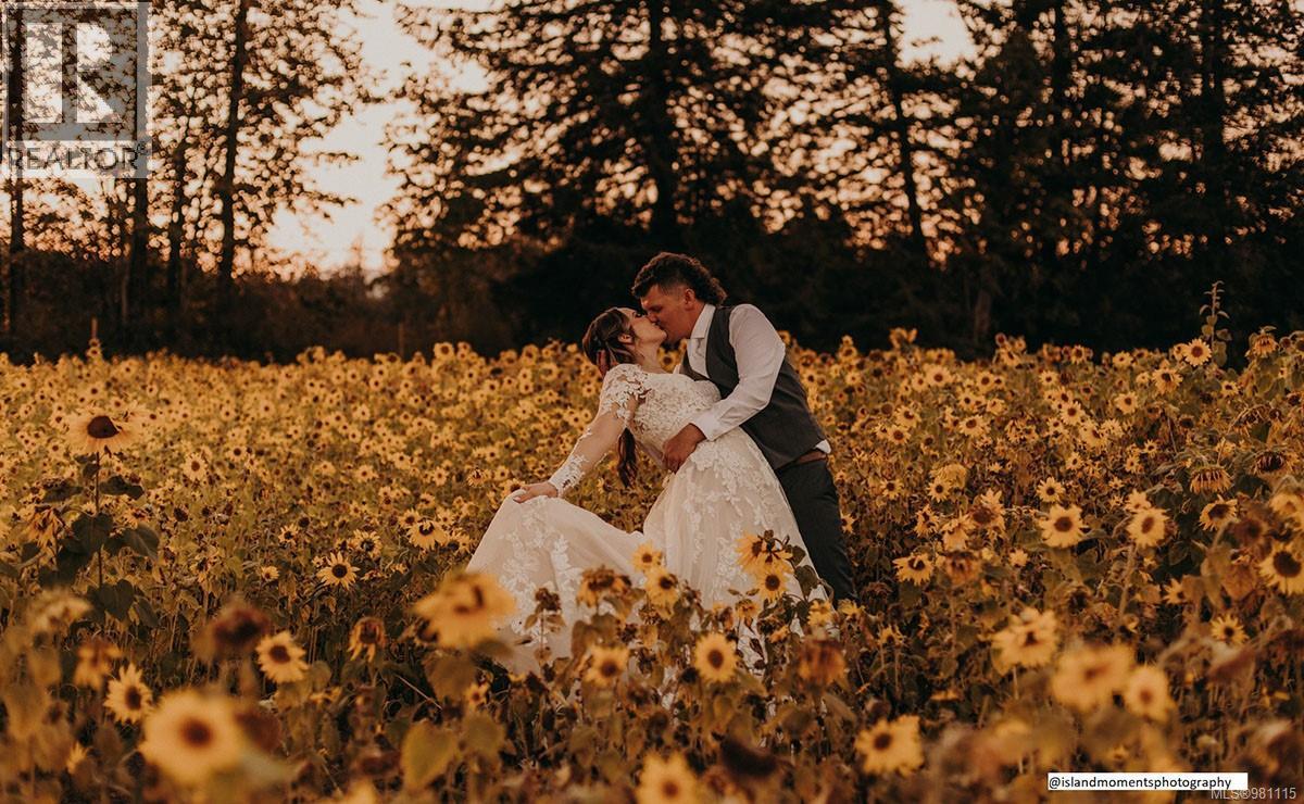 2974 Haslam Rd, Nanaimo, British Columbia V9X 1T1 - Photo 11 - 981115