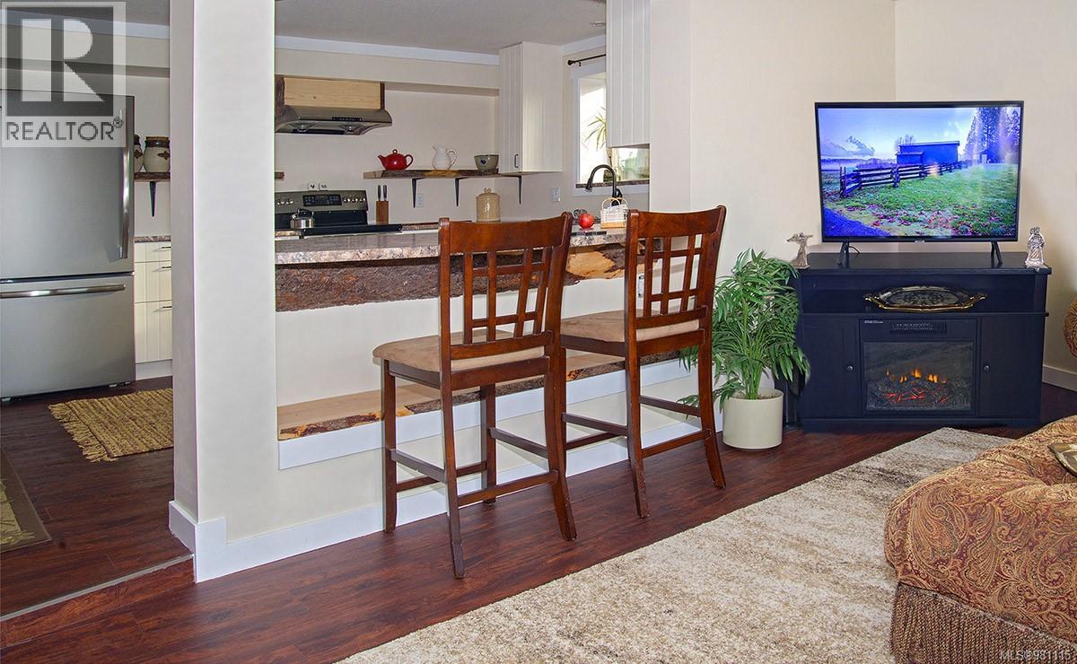 2974 Haslam Rd, Nanaimo, British Columbia V9X 1T1 - Photo 48 - 981115