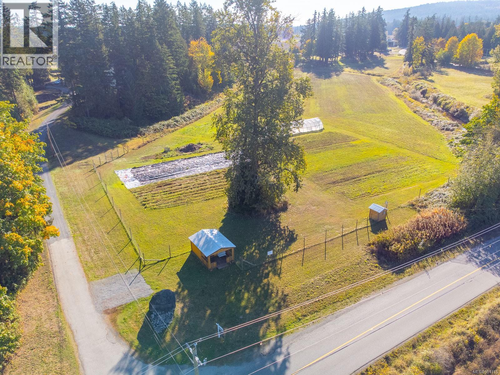 2974 Haslam Rd, Nanaimo, British Columbia V9X 1T1 - Photo 23 - 981115