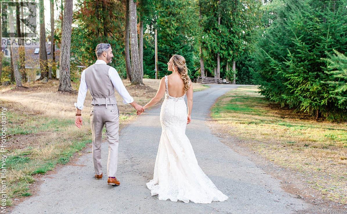 2974 Haslam Rd, Nanaimo, British Columbia V9X 1T1 - Photo 14 - 981115