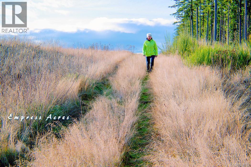 2974 Haslam Rd, Nanaimo, British Columbia V9X 1T1 - Photo 20 - 981115