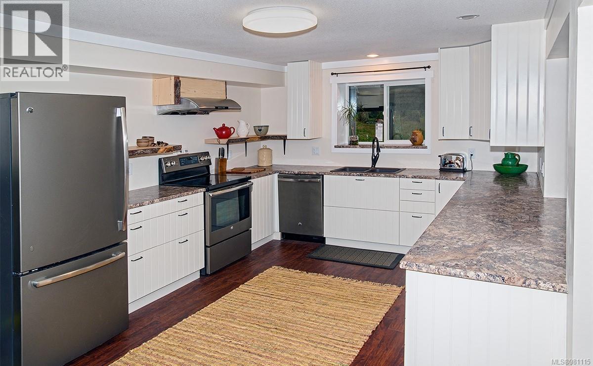 2974 Haslam Rd, Nanaimo, British Columbia V9X 1T1 - Photo 49 - 981115