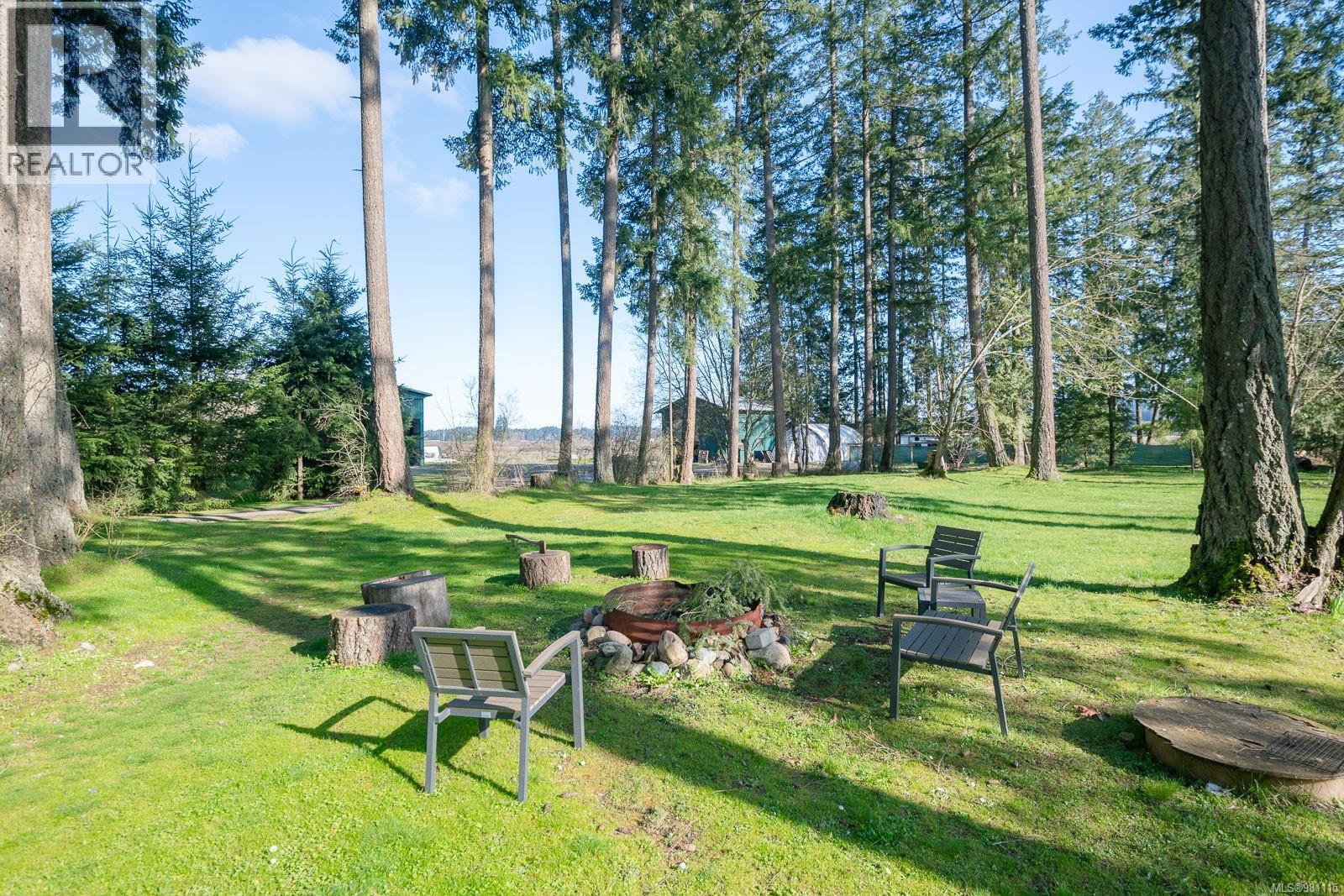 2974 Haslam Rd, Nanaimo, British Columbia V9X 1T1 - Photo 59 - 981115