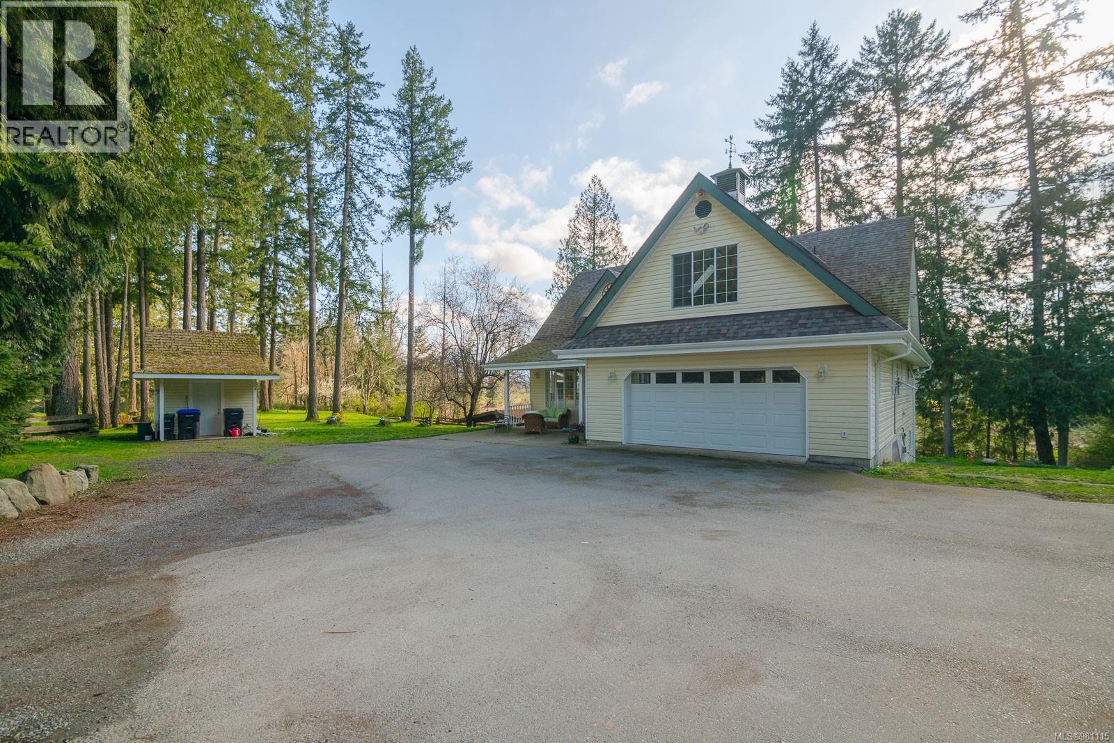 2974 Haslam Rd, Nanaimo, British Columbia V9X 1T1 - Photo 31 - 981115