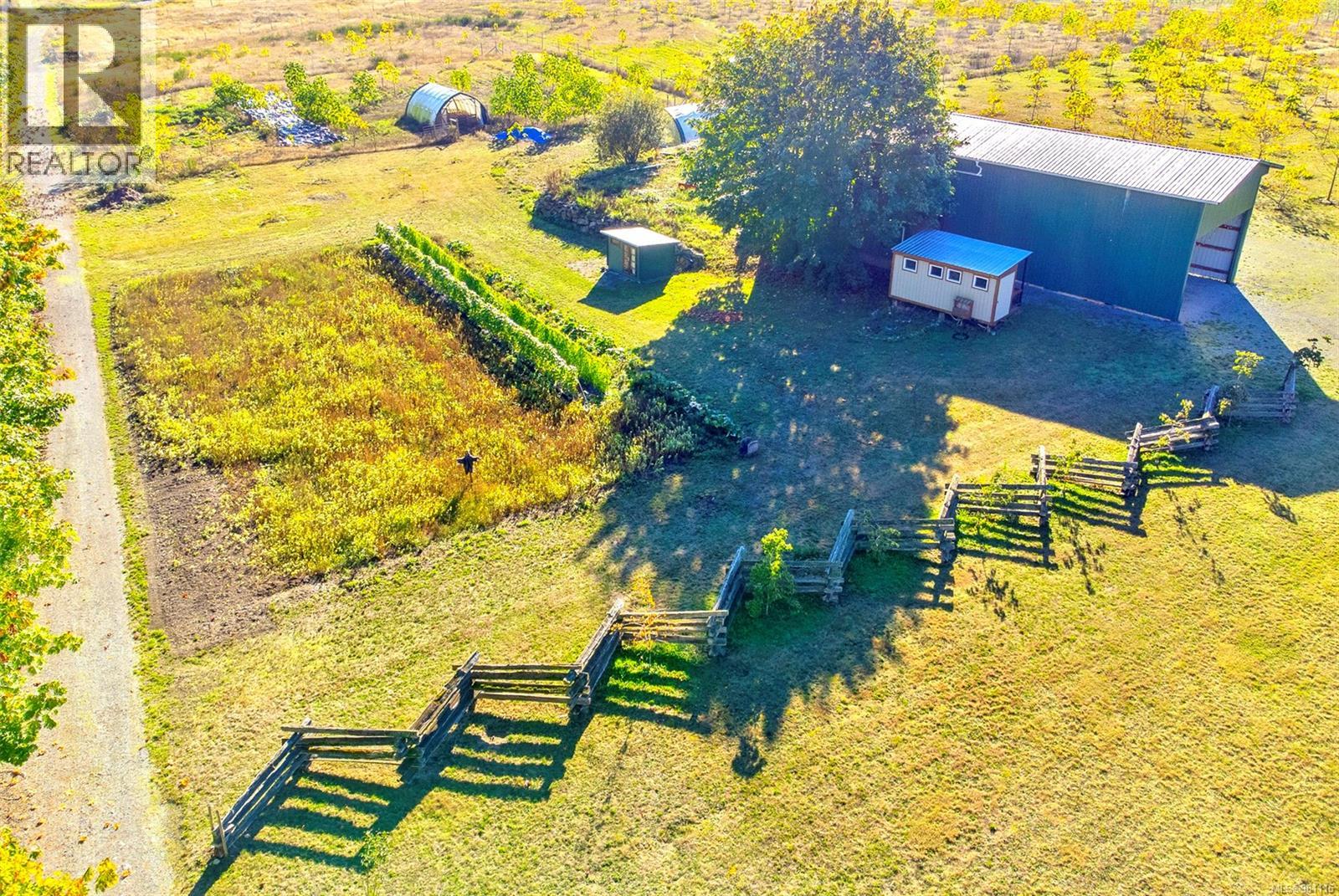 2974 Haslam Rd, Nanaimo, British Columbia V9X 1T1 - Photo 25 - 981115