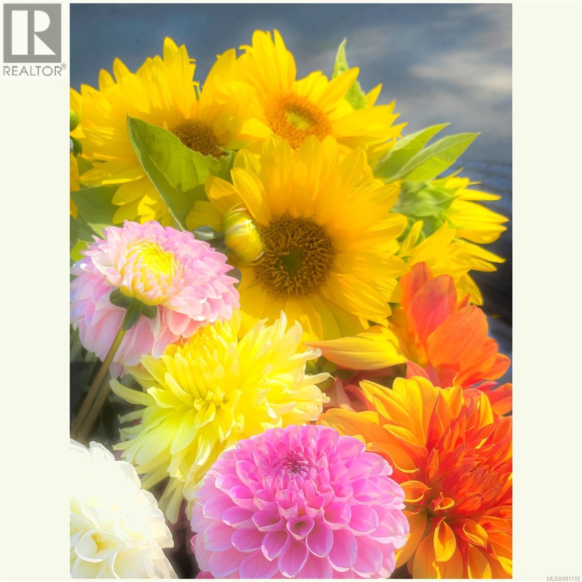 2974 Haslam Rd, Nanaimo, British Columbia V9X 1T1 - Photo 82 - 981115