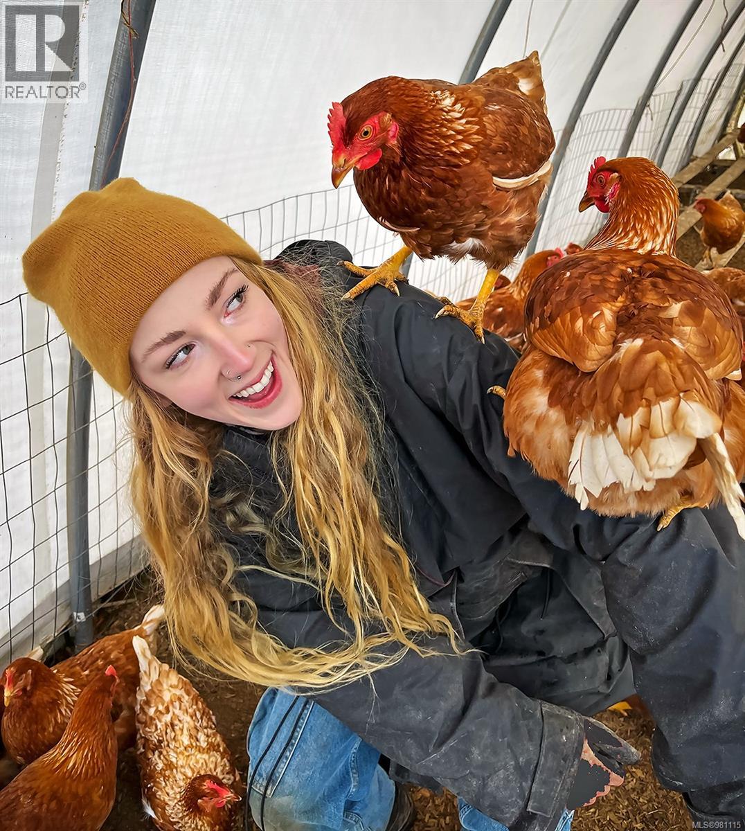 2974 Haslam Rd, Nanaimo, British Columbia V9X 1T1 - Photo 86 - 981115