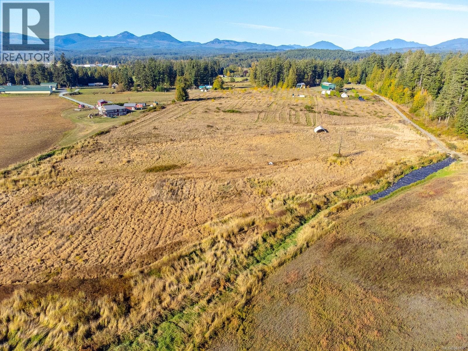 2974 Haslam Rd, Nanaimo, British Columbia V9X 1T1 - Photo 68 - 981115