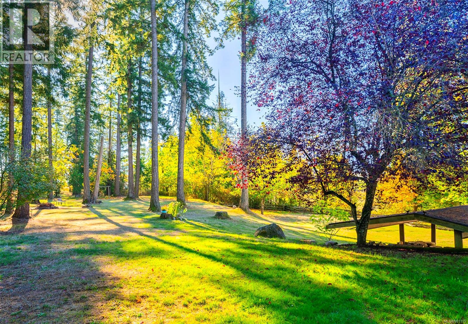 2974 Haslam Rd, Nanaimo, British Columbia V9X 1T1 - Photo 24 - 981115