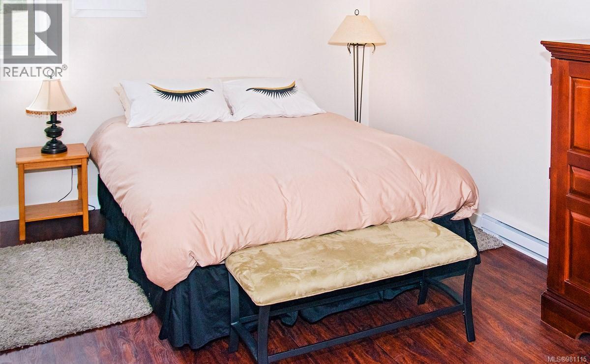 2974 Haslam Rd, Nanaimo, British Columbia V9X 1T1 - Photo 51 - 981115