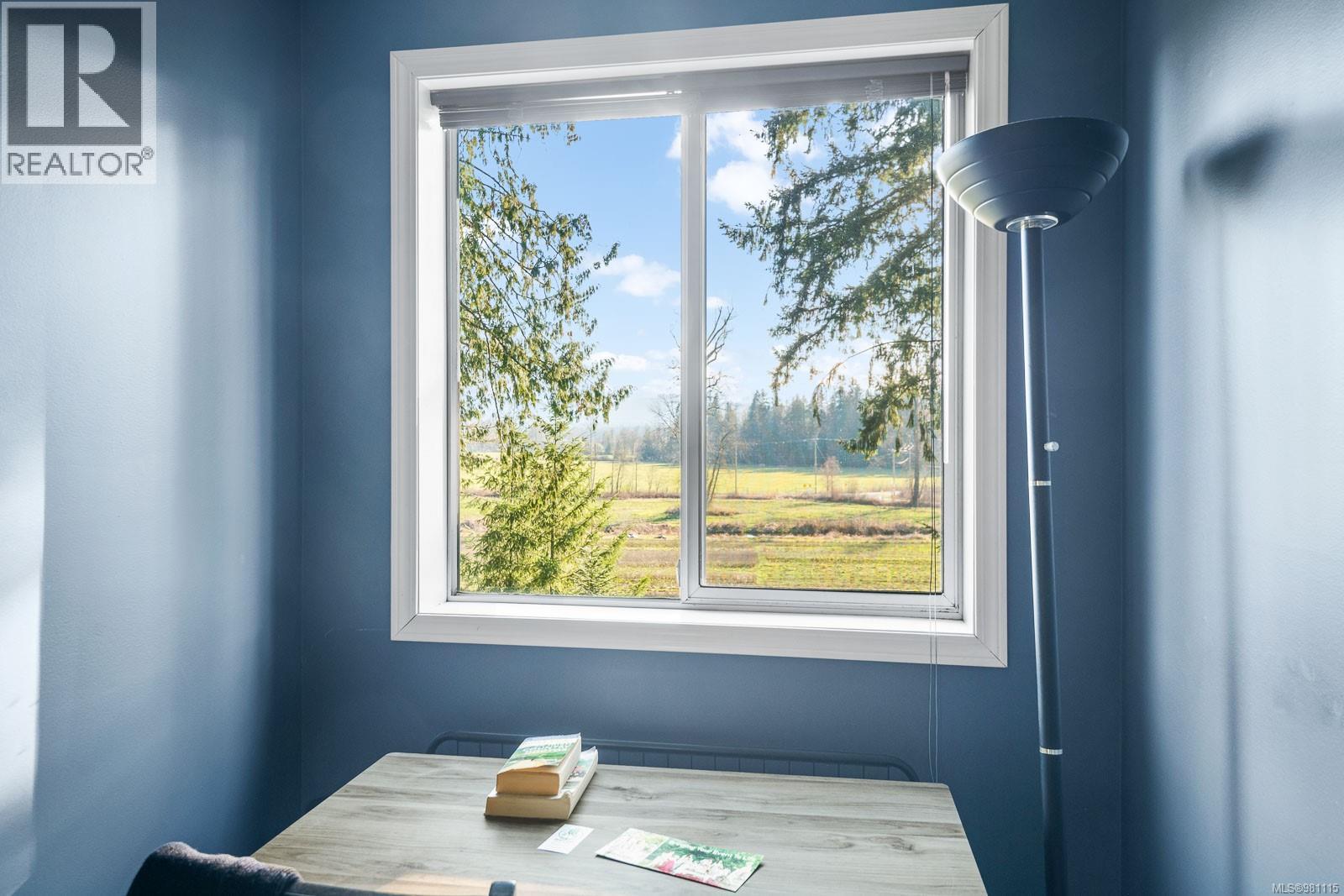 2974 Haslam Rd, Nanaimo, British Columbia V9X 1T1 - Photo 44 - 981115