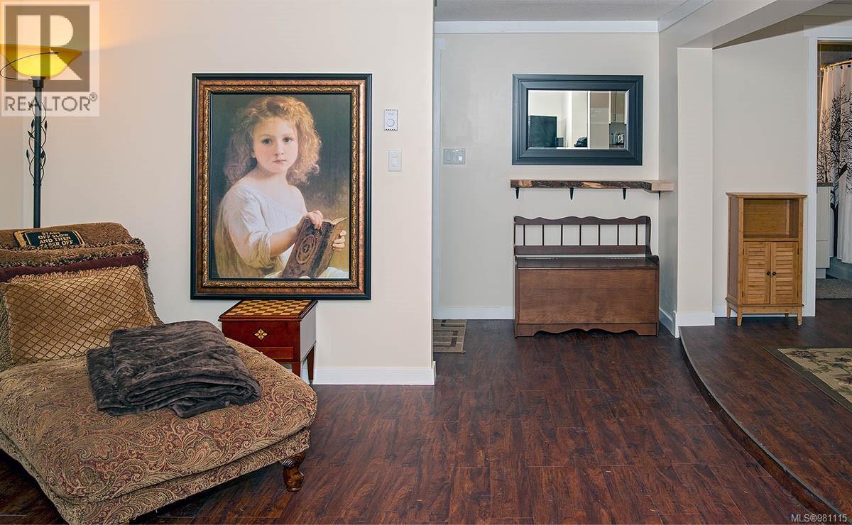 2974 Haslam Rd, Nanaimo, British Columbia V9X 1T1 - Photo 47 - 981115