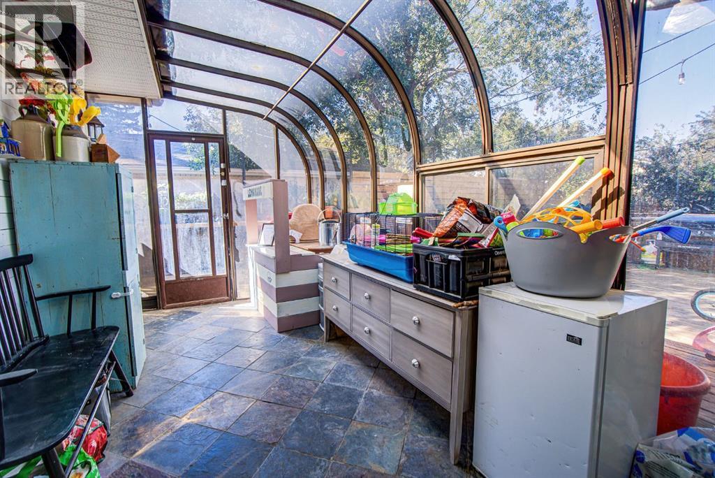 664 49 Avenue W, Claresholm, Alberta  T0L 0T0 - Photo 16 - A2259719