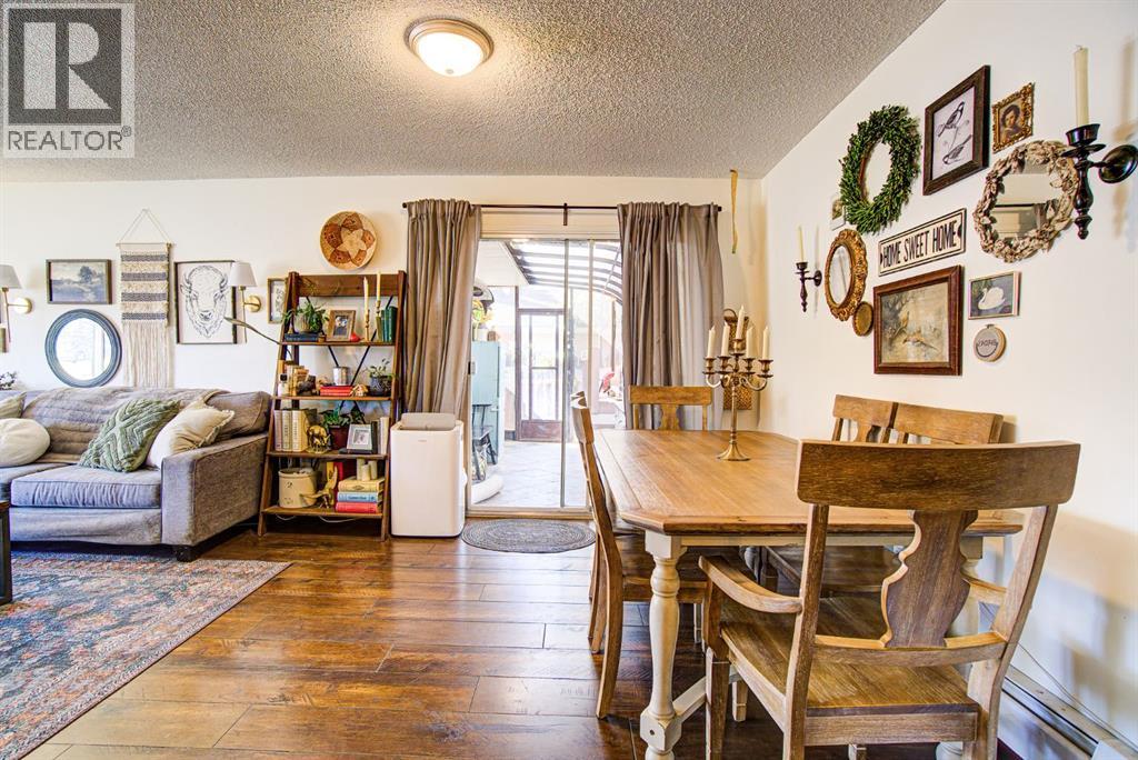 664 49 Avenue W, Claresholm, Alberta  T0L 0T0 - Photo 8 - A2259719