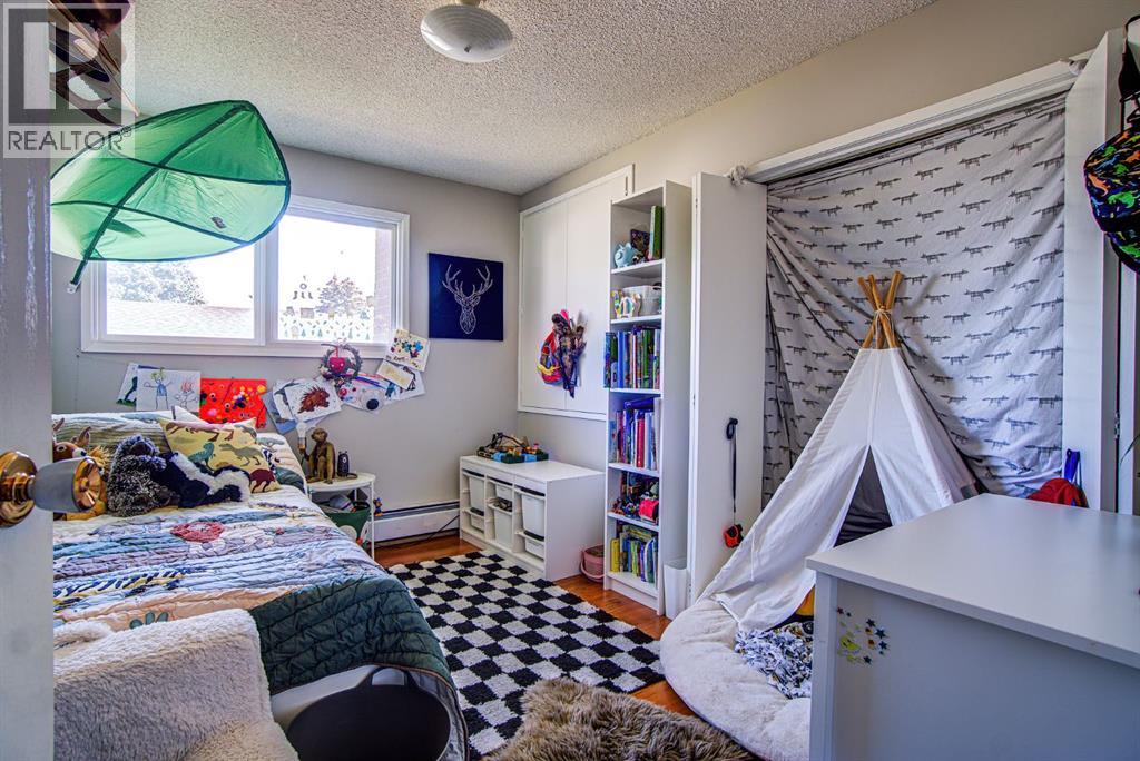 664 49 Avenue W, Claresholm, Alberta  T0L 0T0 - Photo 19 - A2259719