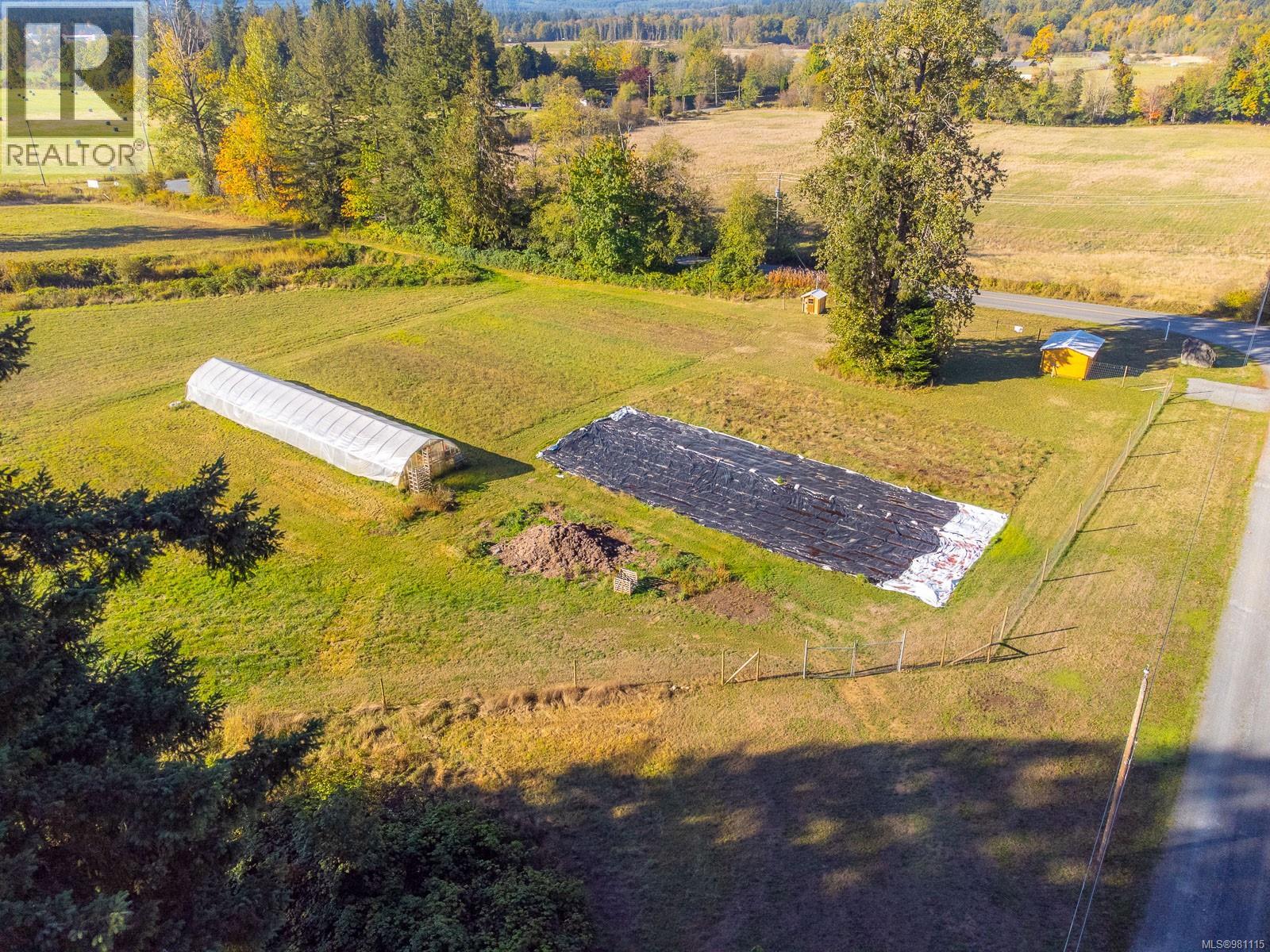 2974 Haslam Rd, Nanaimo, British Columbia V9X 1T1 - Photo 72 - 981115