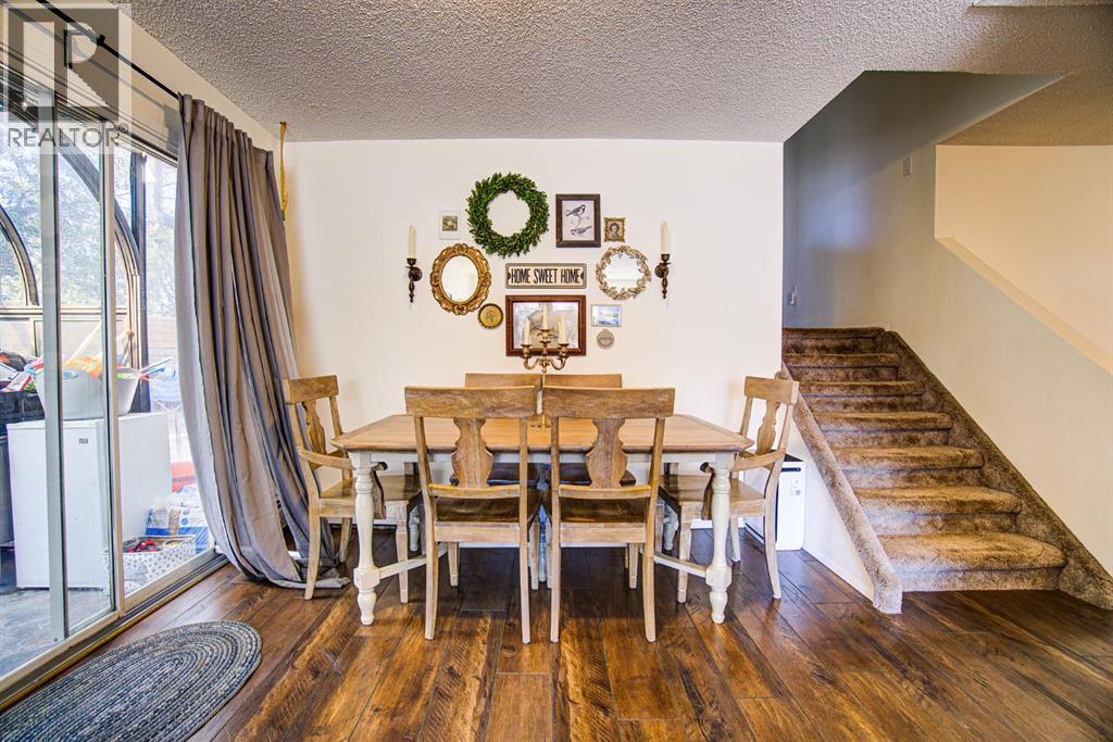 664 49 Avenue W, Claresholm, Alberta  T0L 0T0 - Photo 7 - A2259719