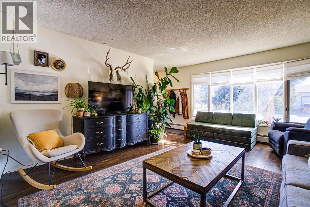 664 49 Avenue W, Claresholm, Alberta  T0L 0T0 - Photo 6 - A2259719