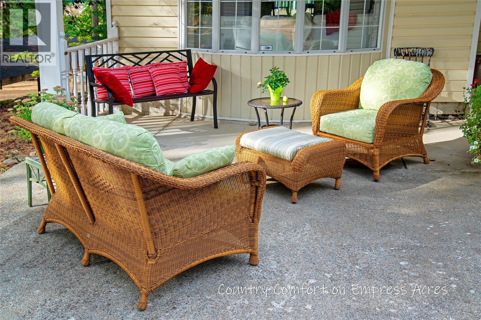 2974 Haslam Rd, Nanaimo, British Columbia V9X 1T1 - Photo 73 - 981115