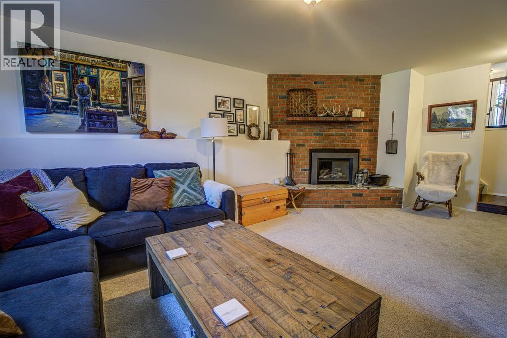 664 49 Avenue W, Claresholm, Alberta  T0L 0T0 - Photo 27 - A2259719