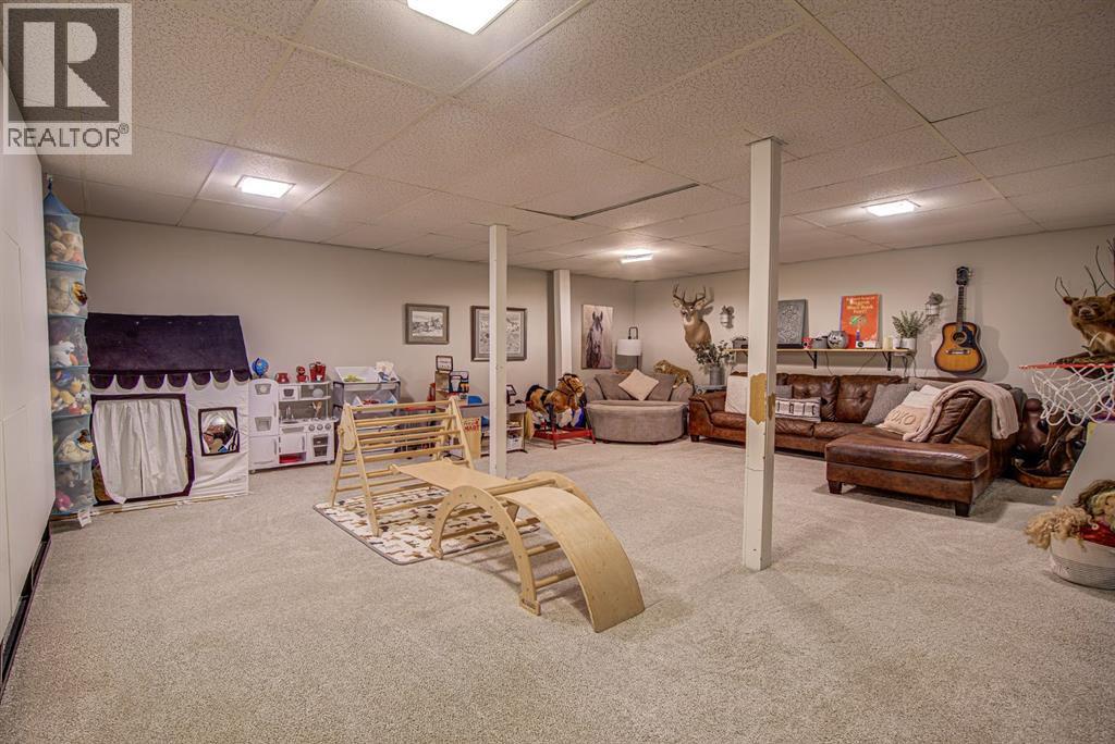 664 49 Avenue W, Claresholm, Alberta  T0L 0T0 - Photo 29 - A2259719