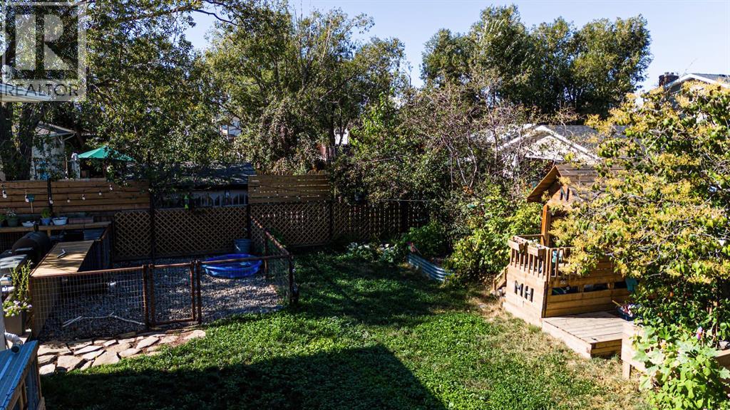 664 49 Avenue W, Claresholm, Alberta  T0L 0T0 - Photo 39 - A2259719