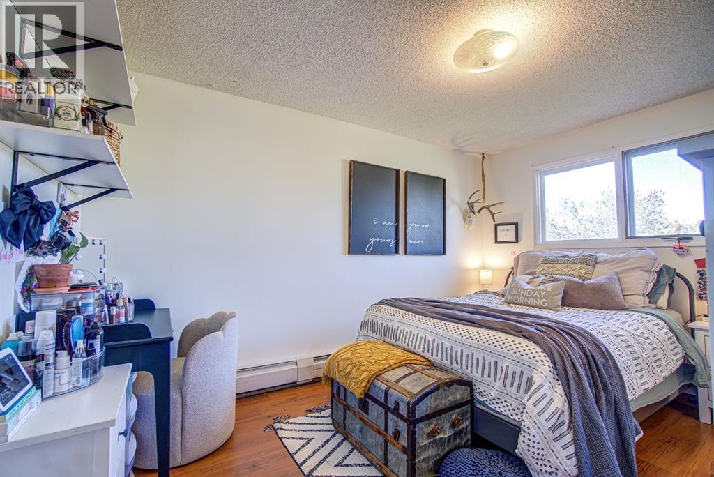 664 49 Avenue W, Claresholm, Alberta  T0L 0T0 - Photo 22 - A2259719