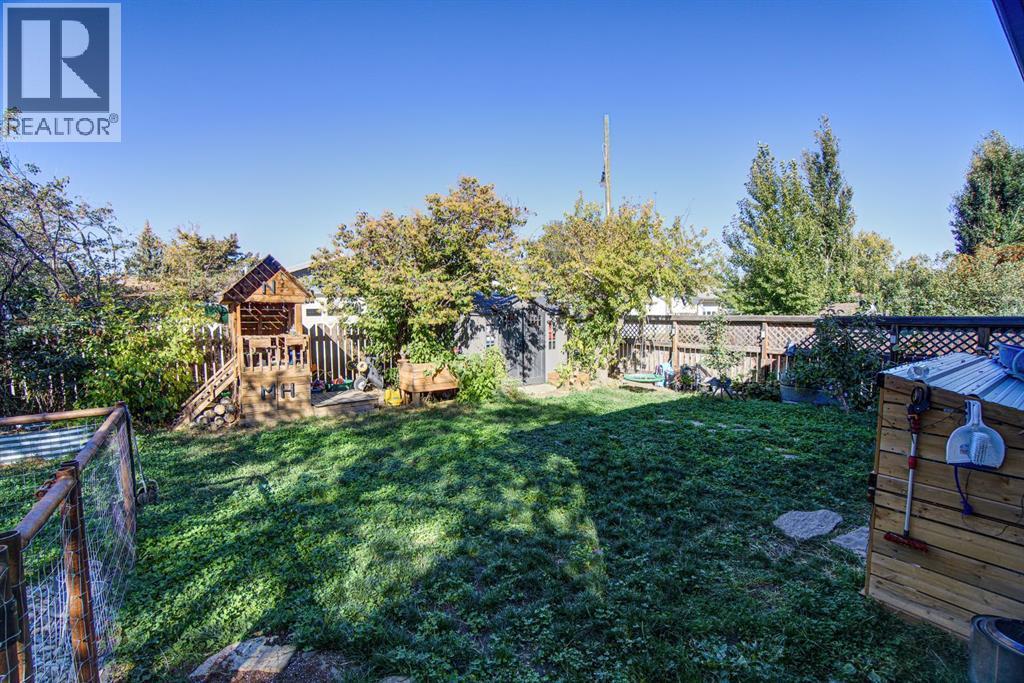 664 49 Avenue W, Claresholm, Alberta  T0L 0T0 - Photo 37 - A2259719