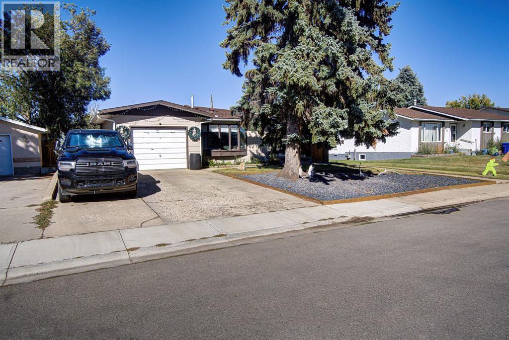 664 49 Avenue W, Claresholm, Alberta  T0L 0T0 - Photo 47 - A2259719