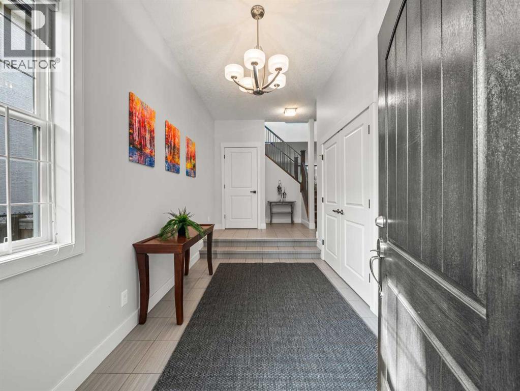 Property at 95 Mahogany Manor SE image 2