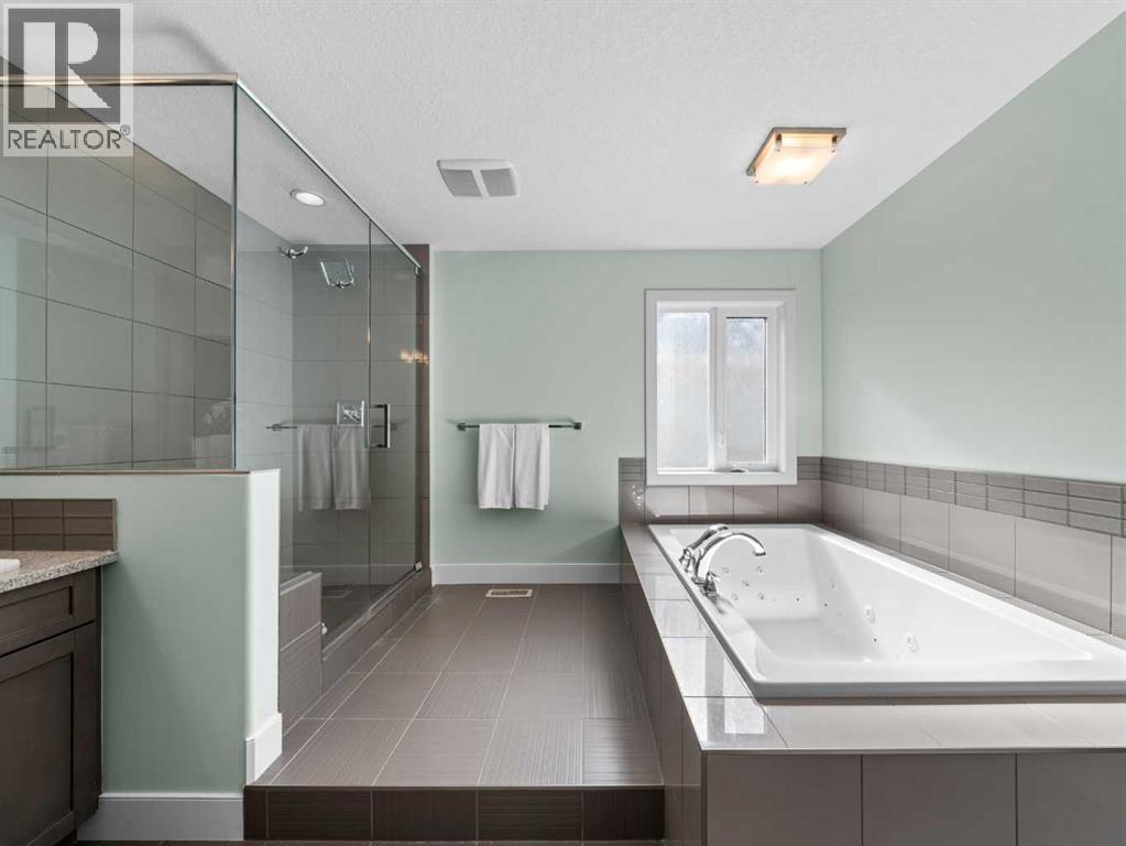 95 Mahogany Manor Se, Calgary, Alberta  T3M 0Y2 - Photo 22 - A2261926