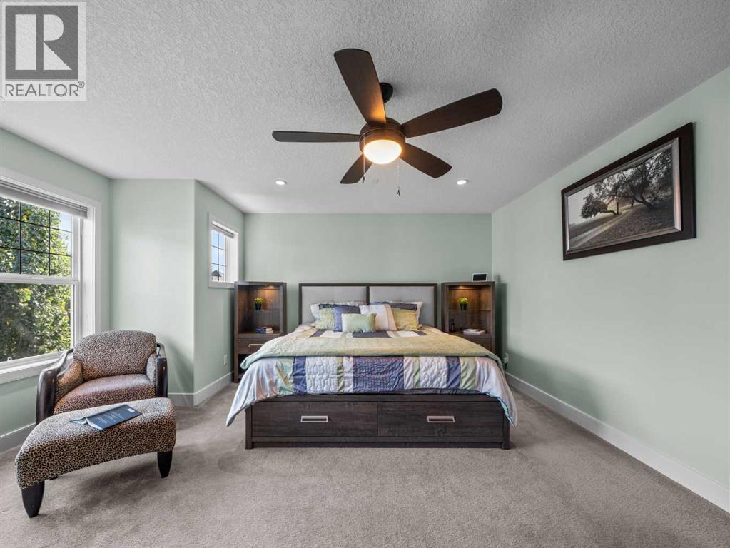 95 Mahogany Manor Se, Calgary, Alberta  T3M 0Y2 - Photo 19 - A2261926