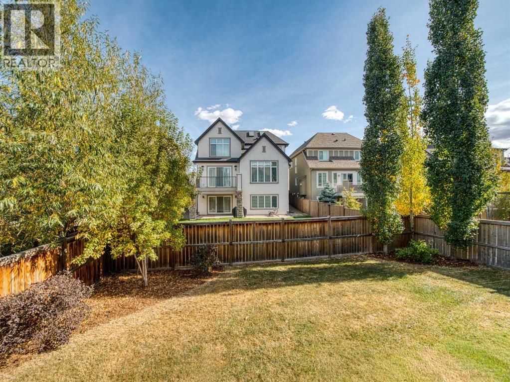 95 Mahogany Manor Se, Calgary, Alberta  T3M 0Y2 - Photo 33 - A2261926