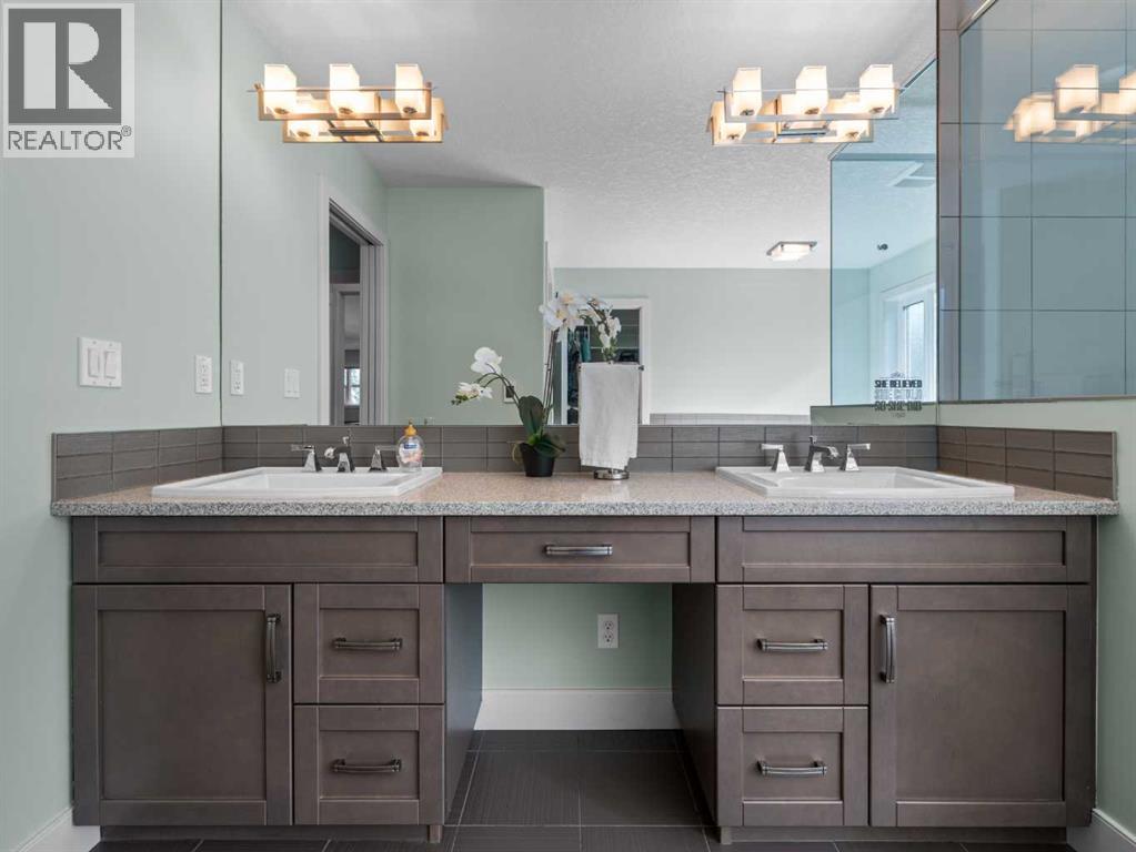 95 Mahogany Manor Se, Calgary, Alberta  T3M 0Y2 - Photo 21 - A2261926