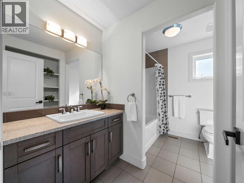 95 Mahogany Manor Se, Calgary, Alberta  T3M 0Y2 - Photo 30 - A2261926