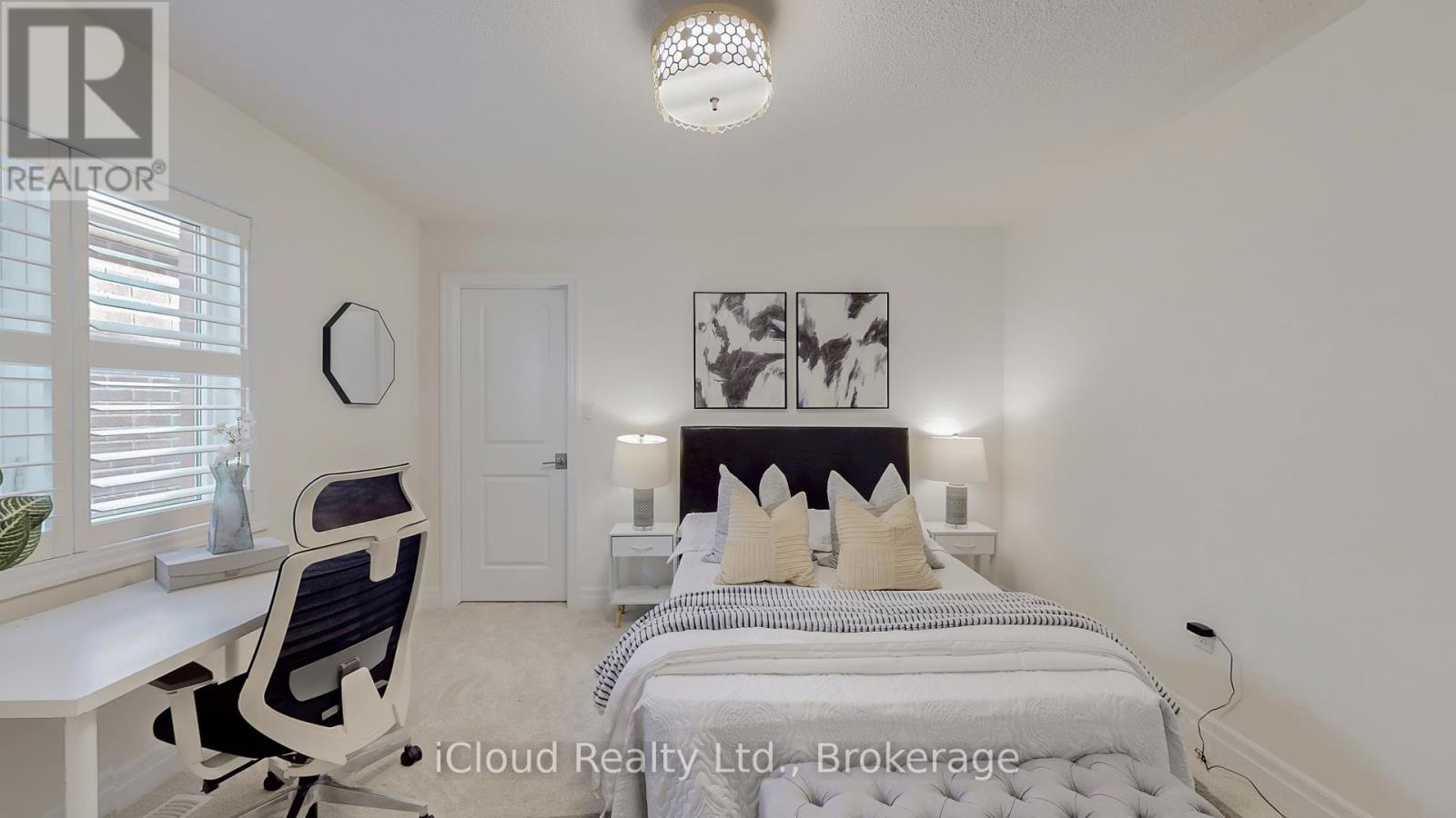 1198 Mceachern Court, Milton, Ontario  L9E 1E4 - Photo 35 - W12477508