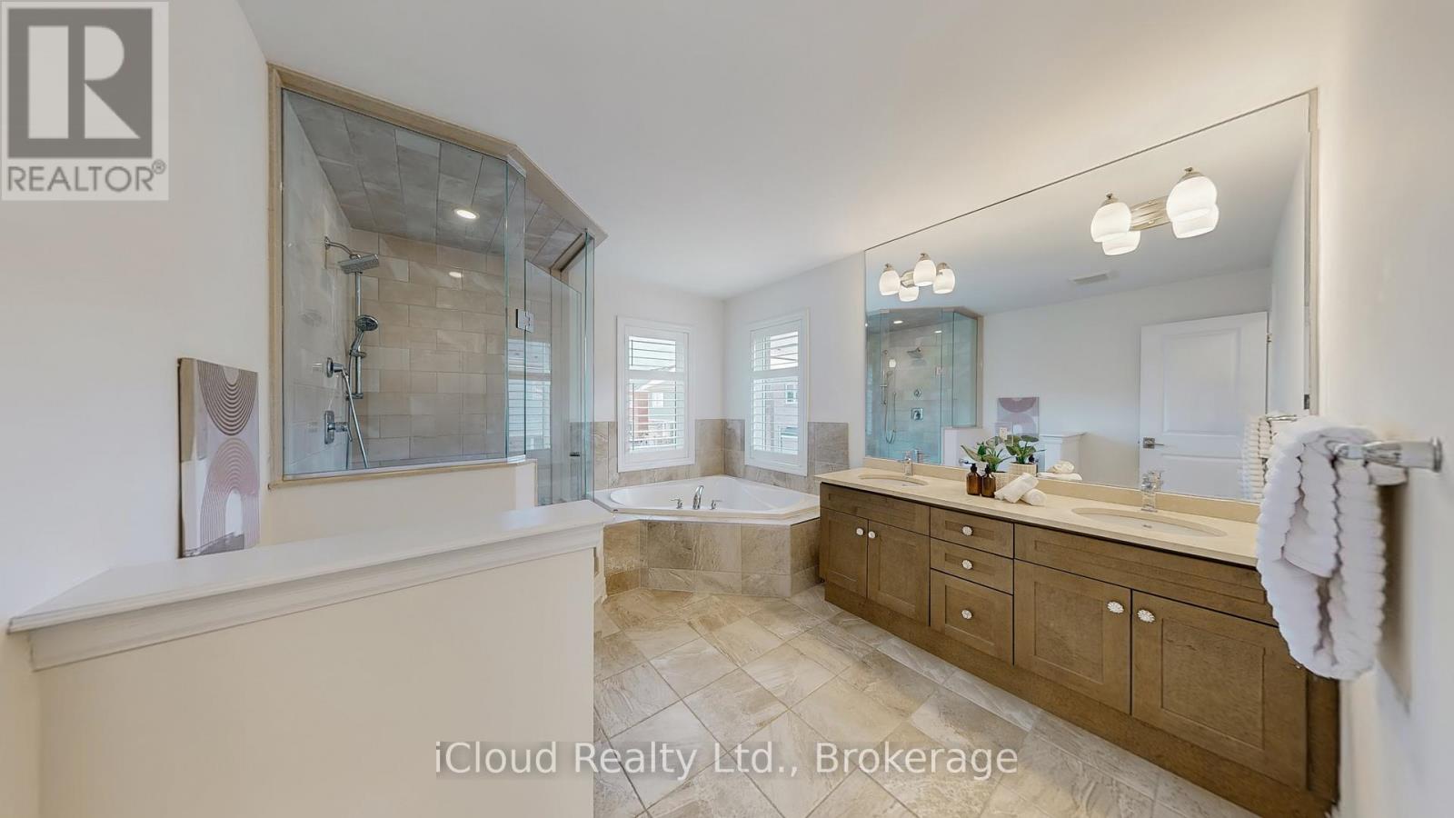 1198 Mceachern Court, Milton, Ontario  L9E 1E4 - Photo 27 - W12477508