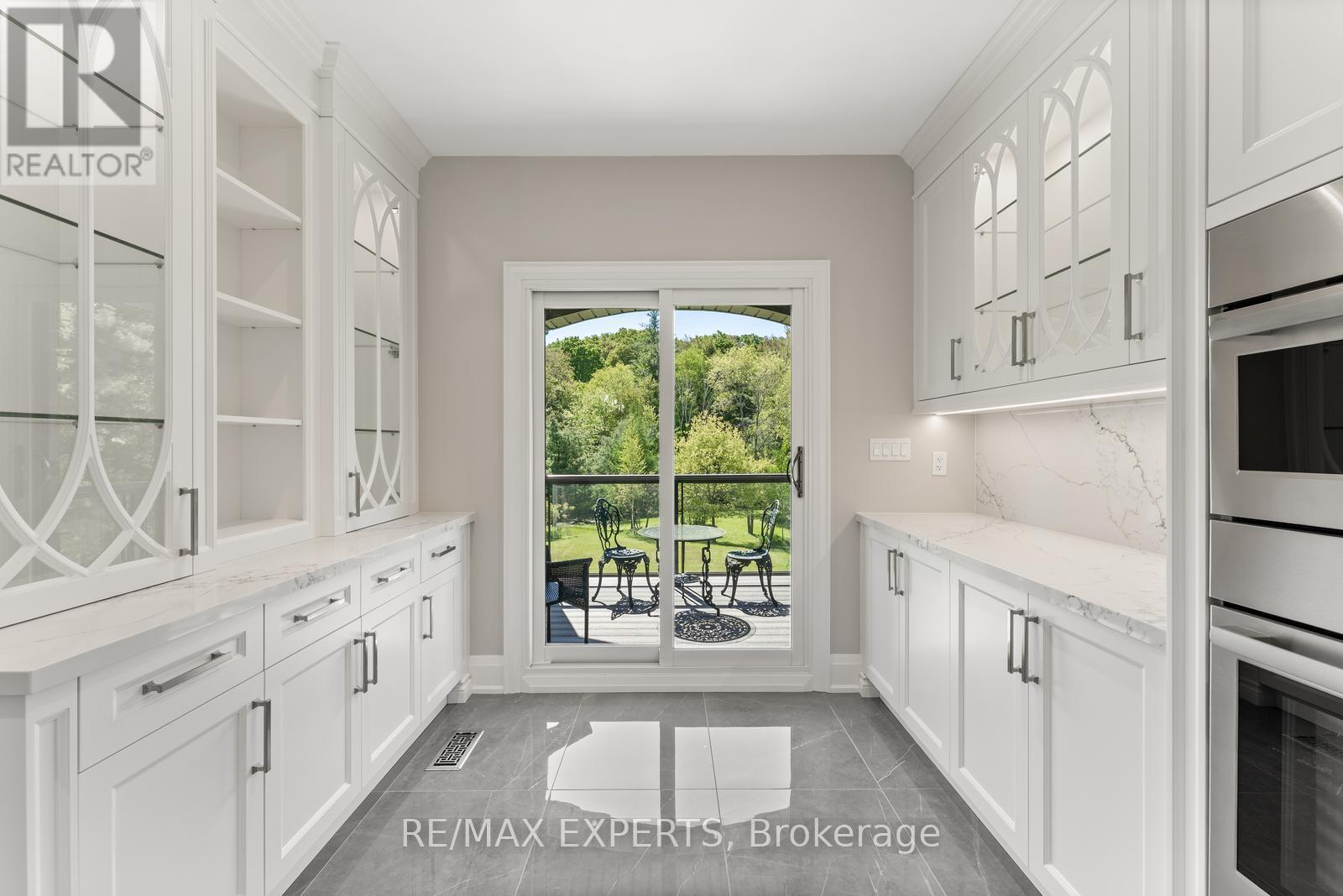 211 Pine Avenue, Caledon, Ontario  L7E 3S7 - Photo 22 - W12506994