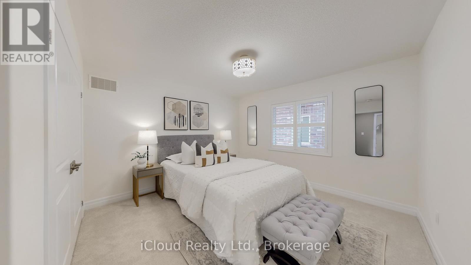 1198 Mceachern Court, Milton, Ontario  L9E 1E4 - Photo 29 - W12477508