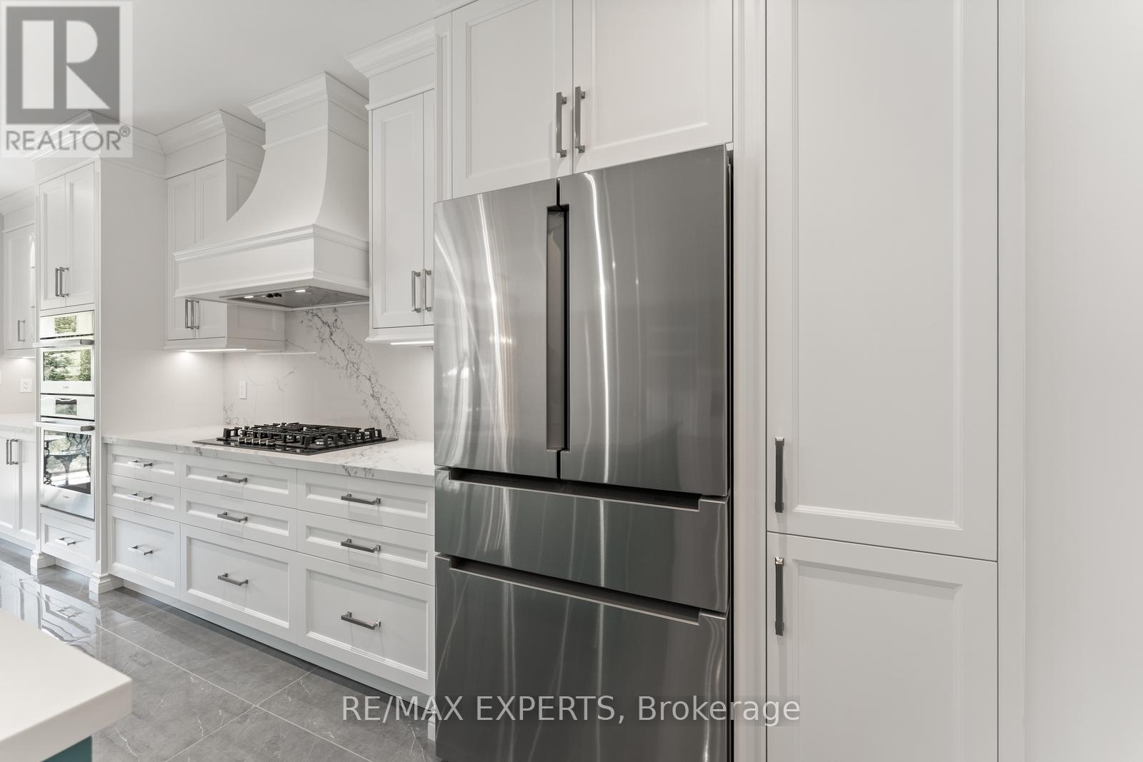 211 Pine Avenue, Caledon, Ontario  L7E 3S7 - Photo 21 - W12506994