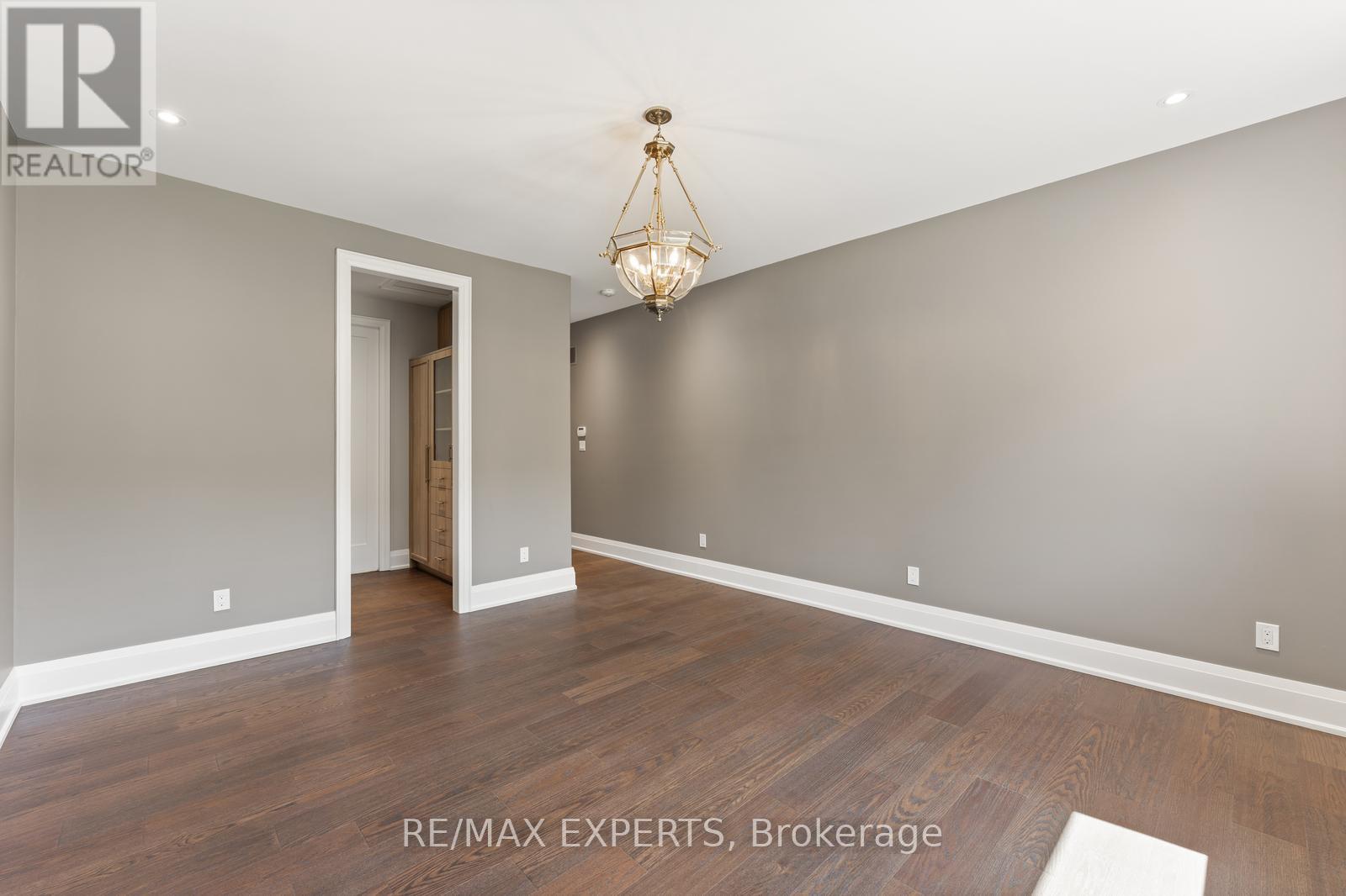 211 Pine Avenue, Caledon, Ontario  L7E 3S7 - Photo 25 - W12506994