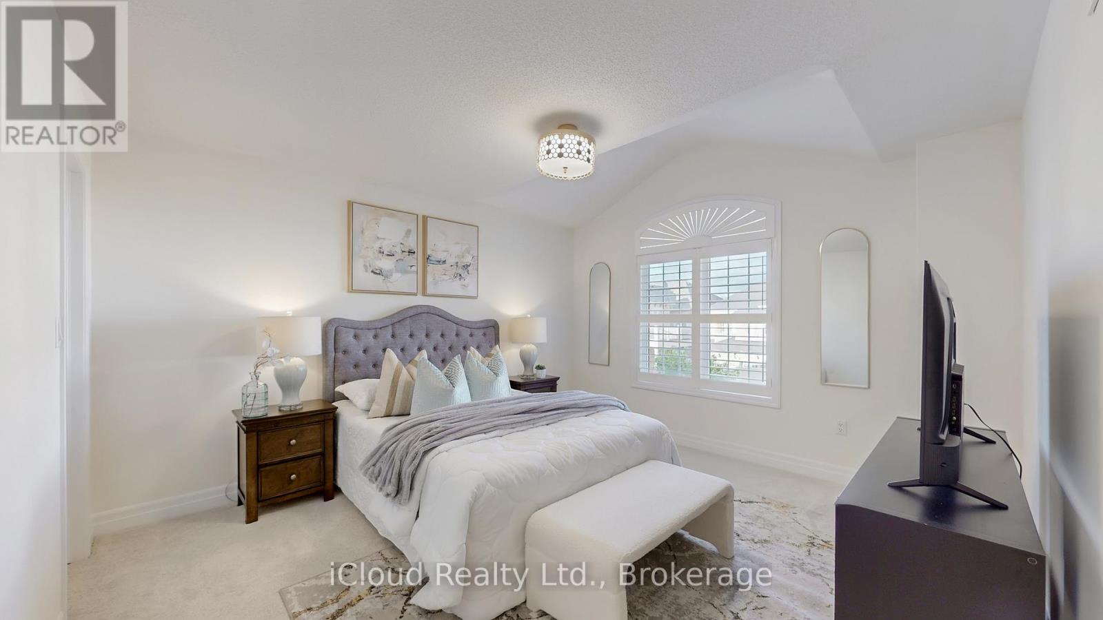 1198 Mceachern Court, Milton, Ontario  L9E 1E4 - Photo 32 - W12477508