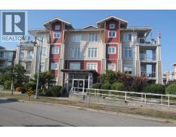 311 4211 BAYVIEW STREET