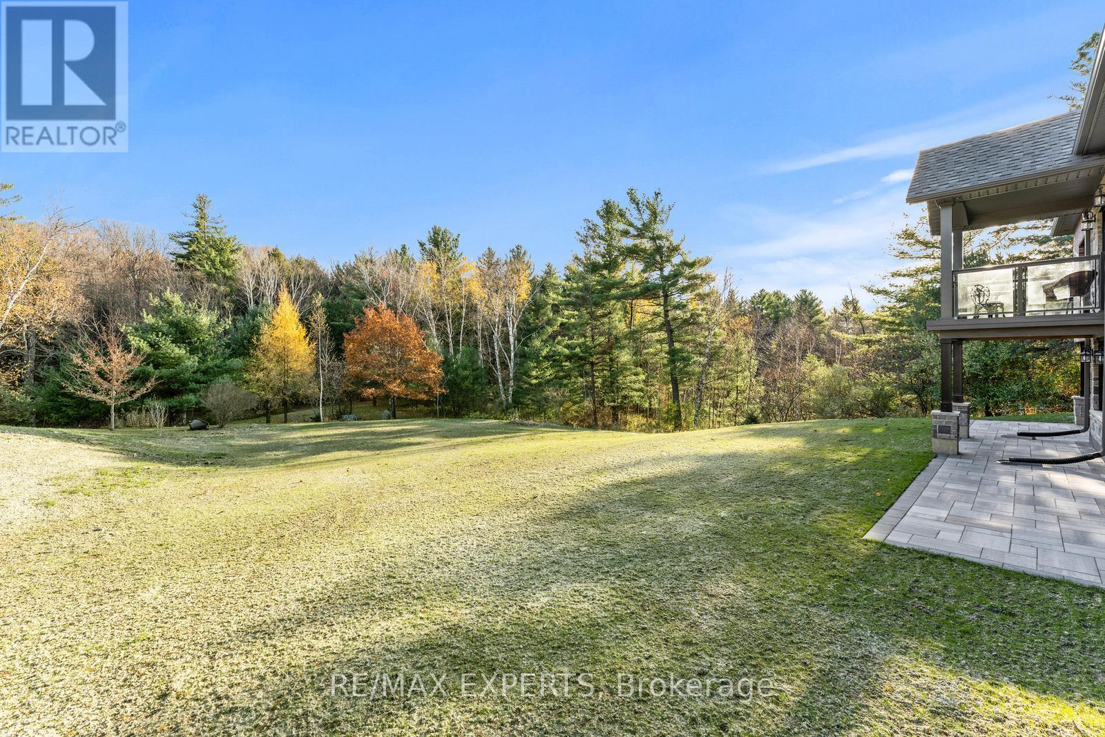 211 Pine Avenue, Caledon, Ontario  L7E 3S7 - Photo 49 - W12506994